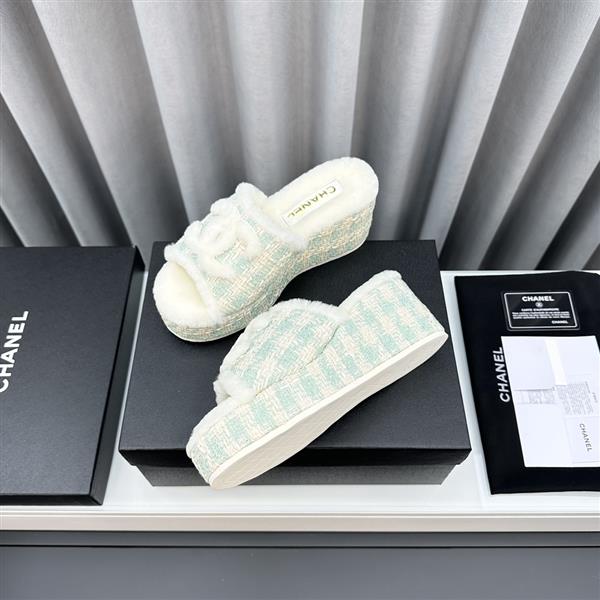 202435182729 2602023